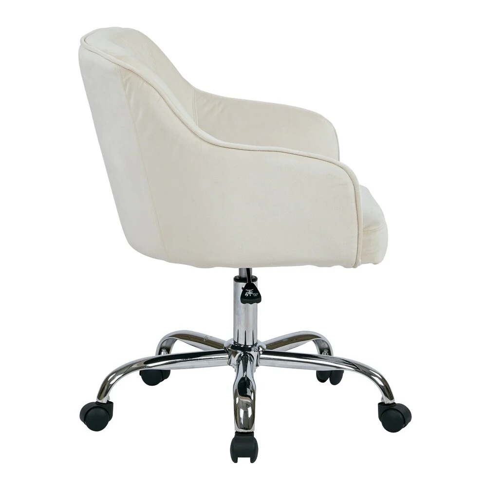Bristol Task Chair