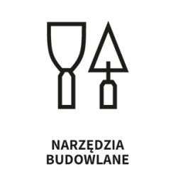 Narzędzia Budowlane