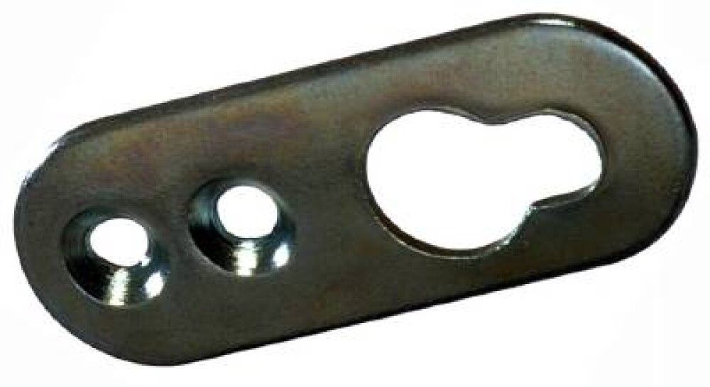HENGEBESLAG MILLERS 642 EFZ 32X13MM