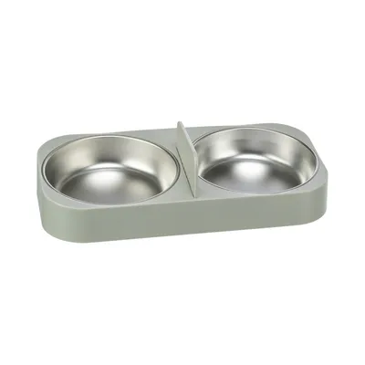 Trixie TX-C Smart Automatic Feeder