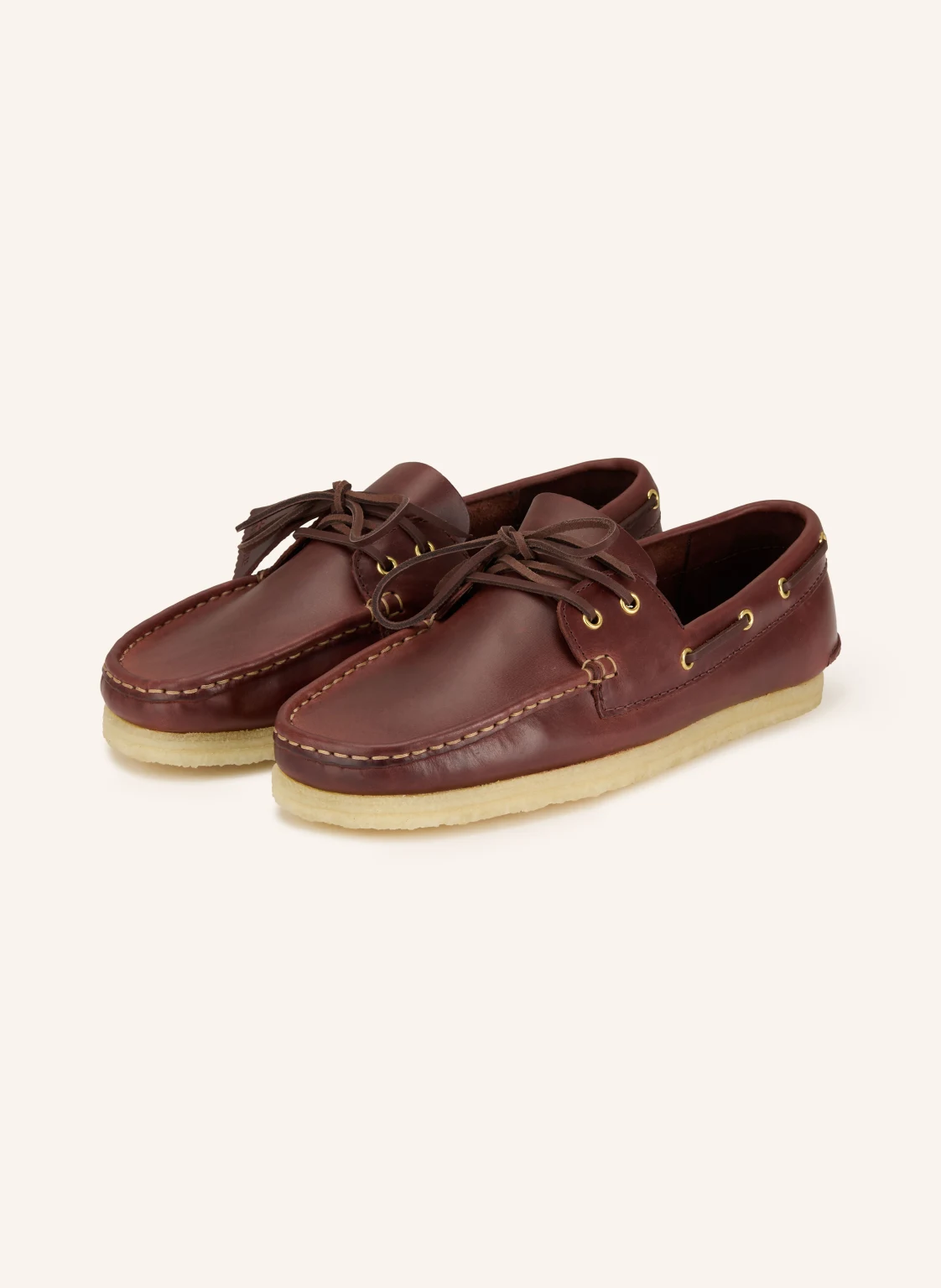 Clarks ORIGINALS Bootsschuhe GODNEY
