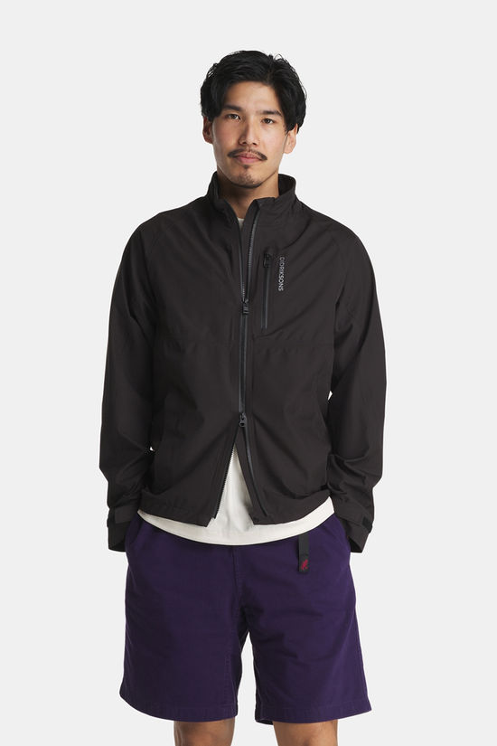 Didriksons Jesper Regenjas Unisex