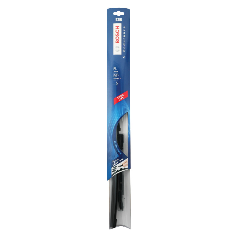 Balai essuie-glace Endurance 55 cm BOSCH