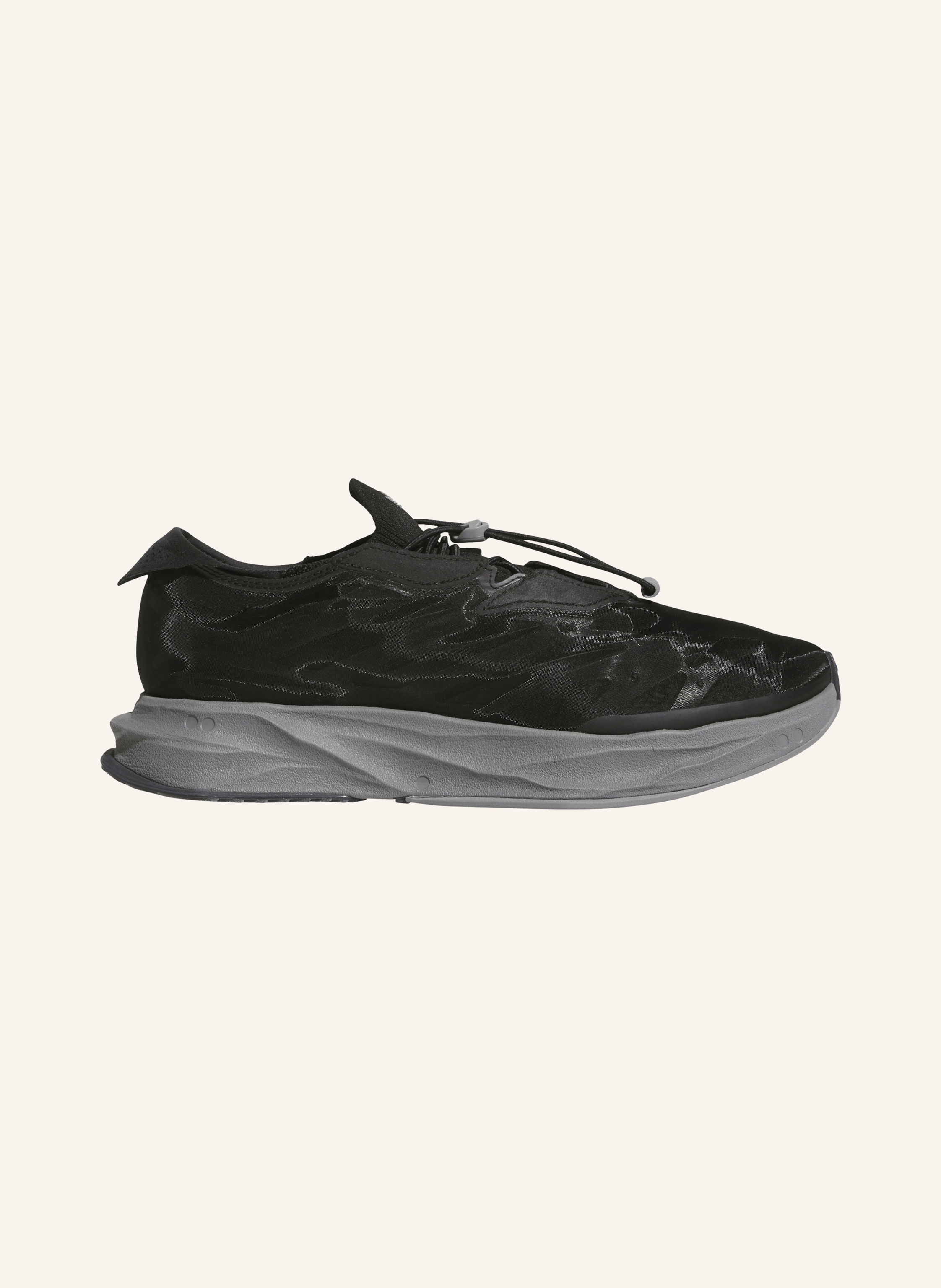 adidas Originals Sneaker TERRA MONO LIGHTSTRIKE