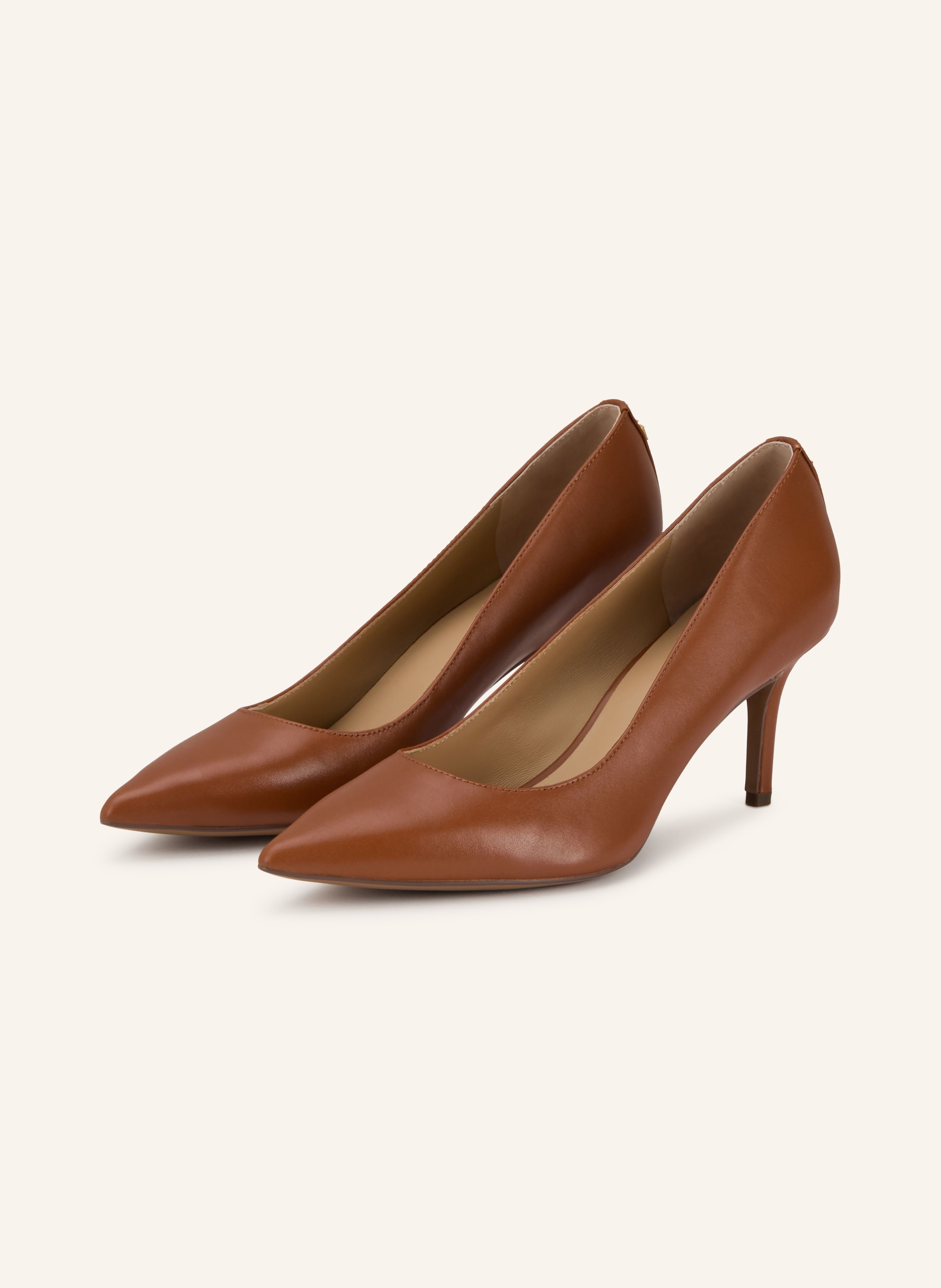 LAUREN RALPH LAUREN Pumps LANETTE