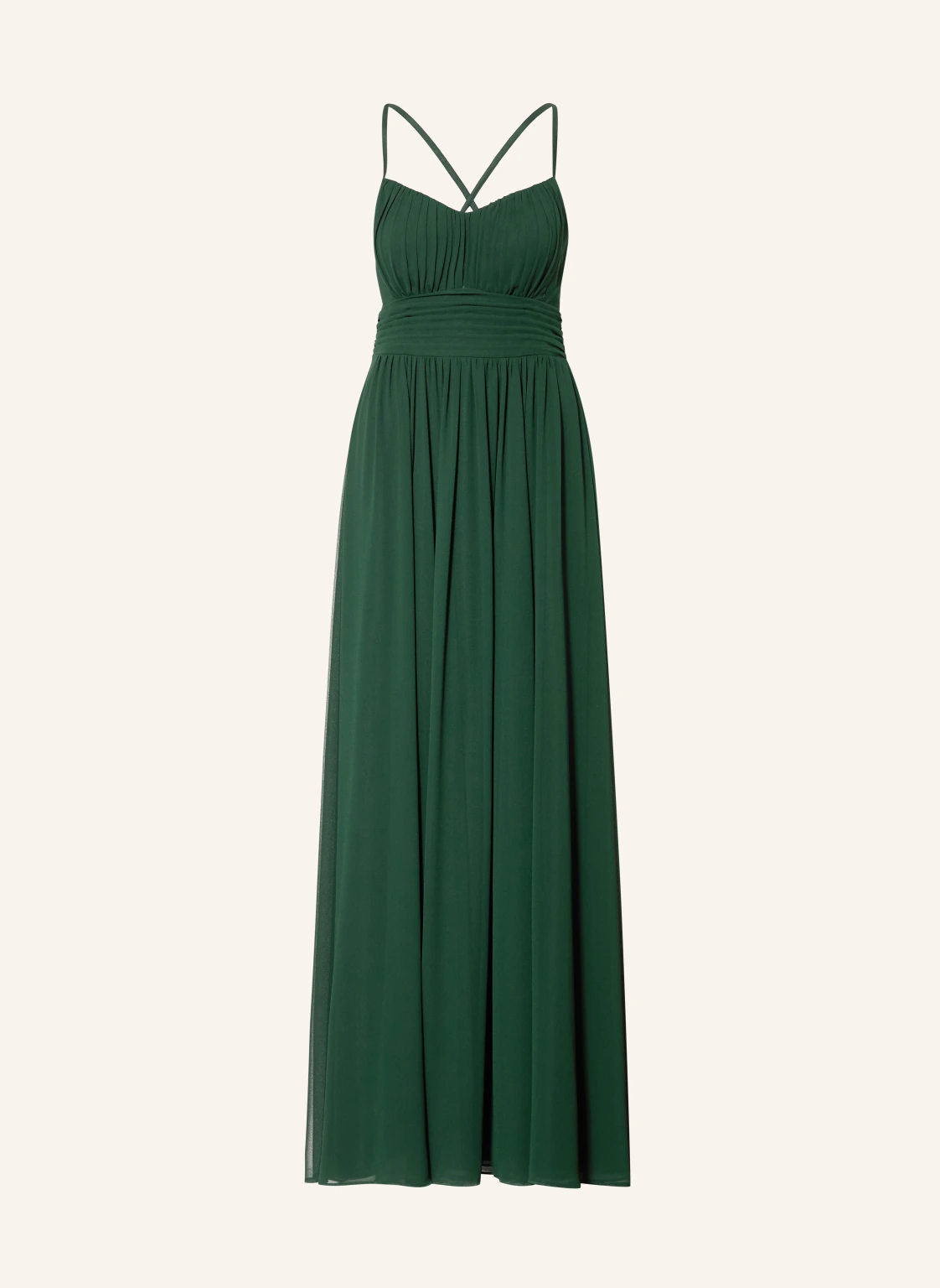 VM Vera Mont Abendkleid