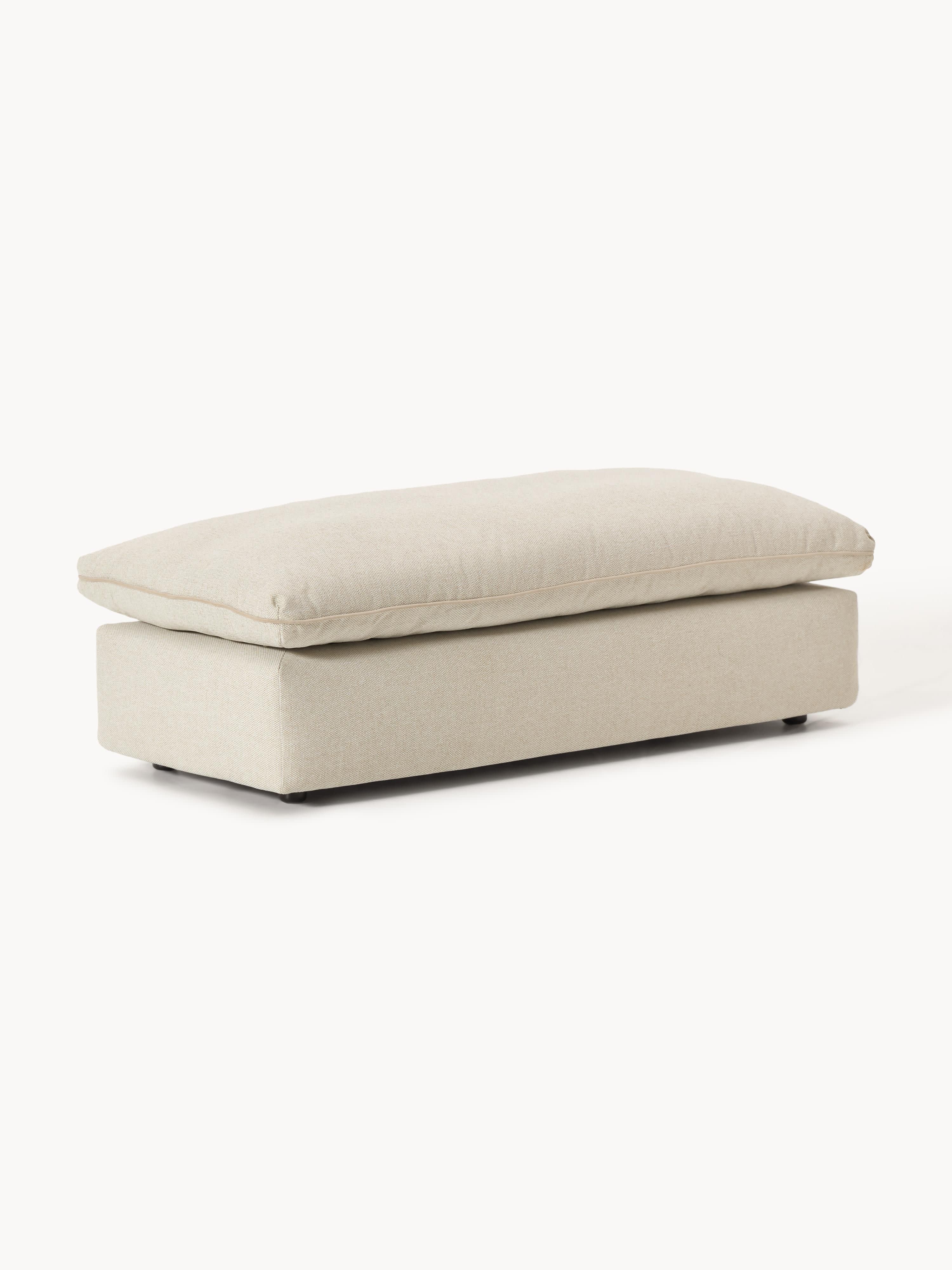 XL-Hocker Felix