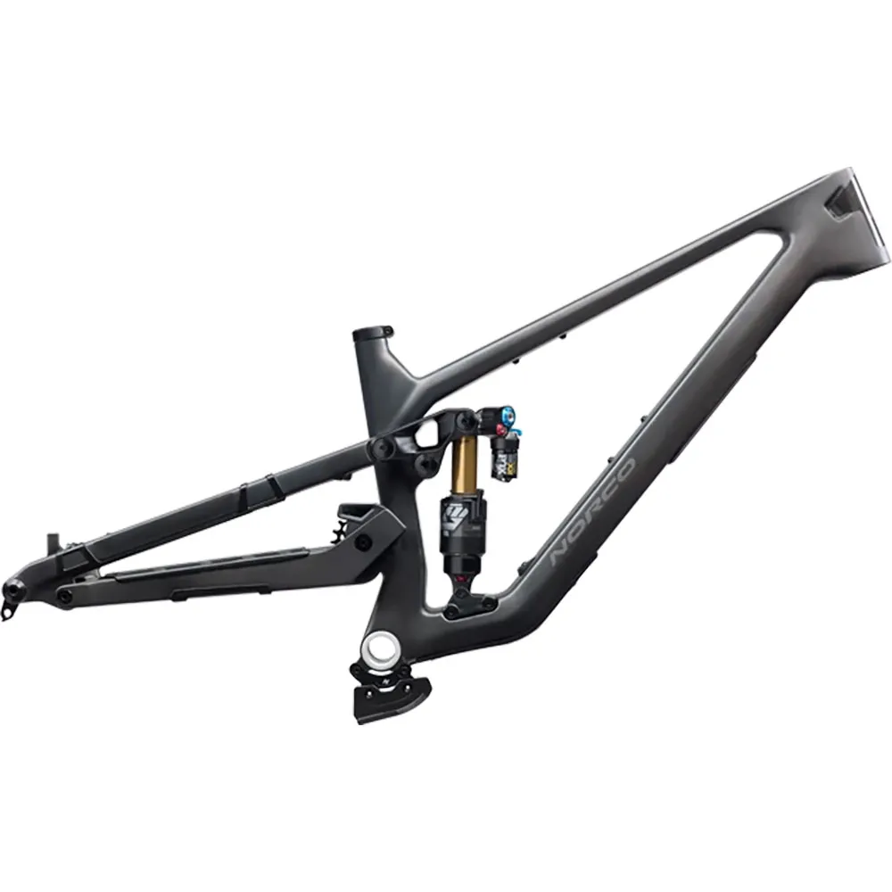 Norco Bikes Sight C 29/27.5´´ 2025 MTB Frame