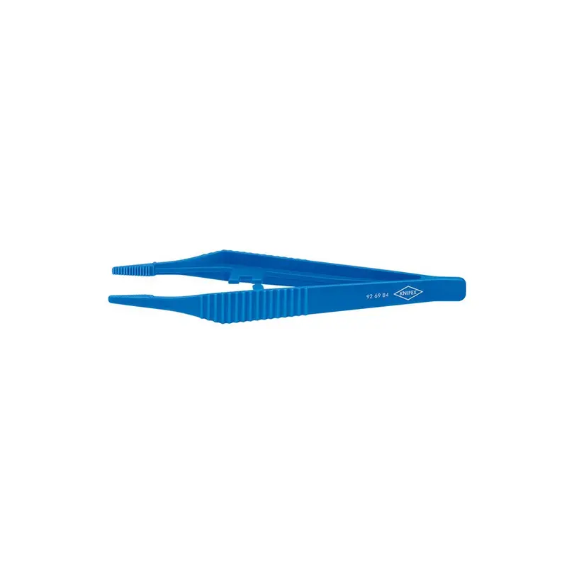 Zange Knipex