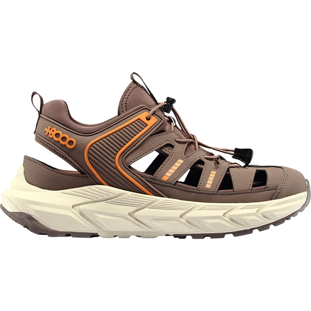 8000 Tosun sandals