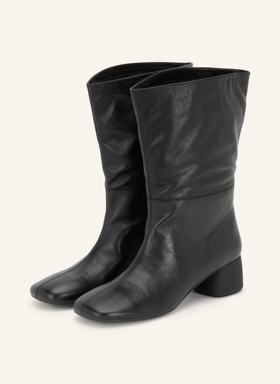 VAGABOND SHOEMAKERS Boots LIVIA