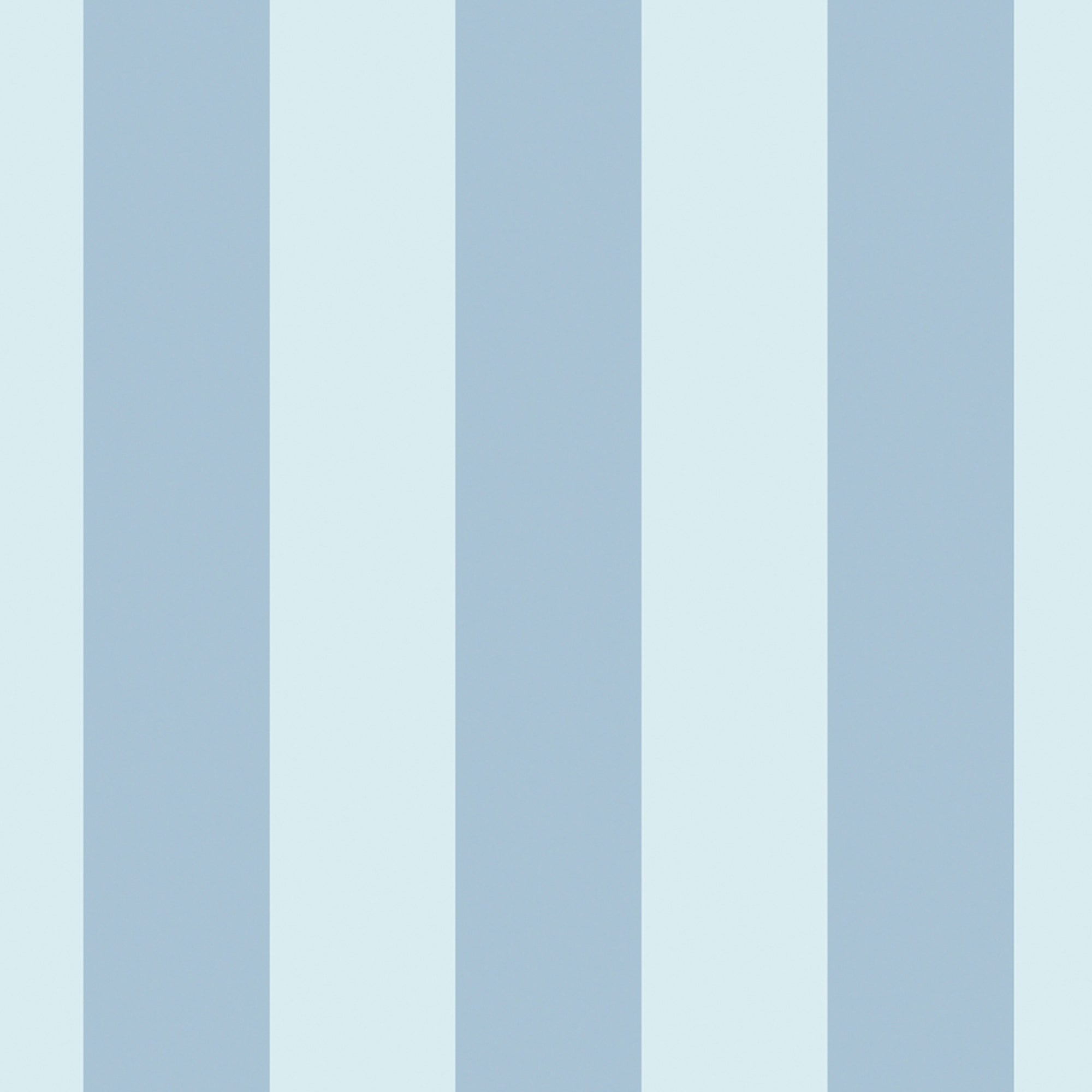 Laura Ashley Vliesbehang - Lille Matt Stripe - 10mx52cm