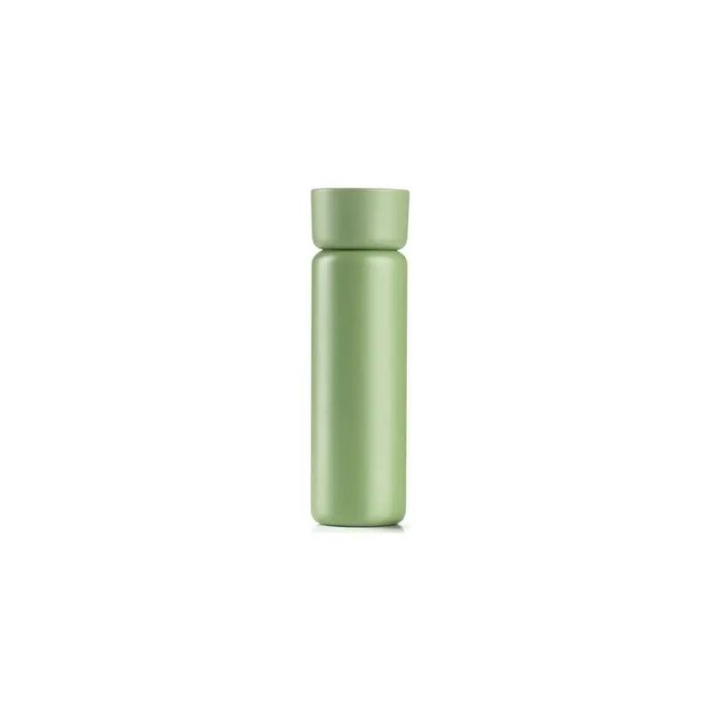 Isolierflasche Singles