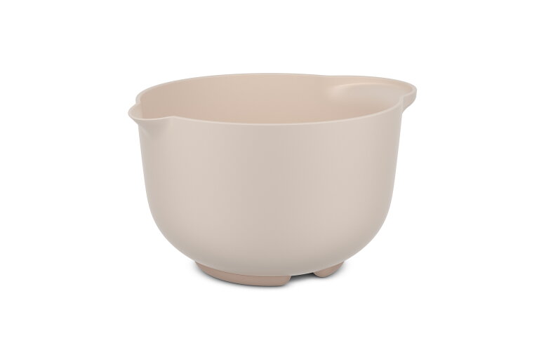 beslagkom chef it 3000 ml - chalk