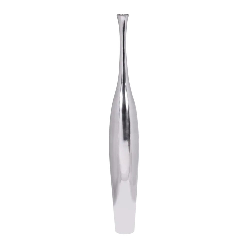 Dekovase Bottle
