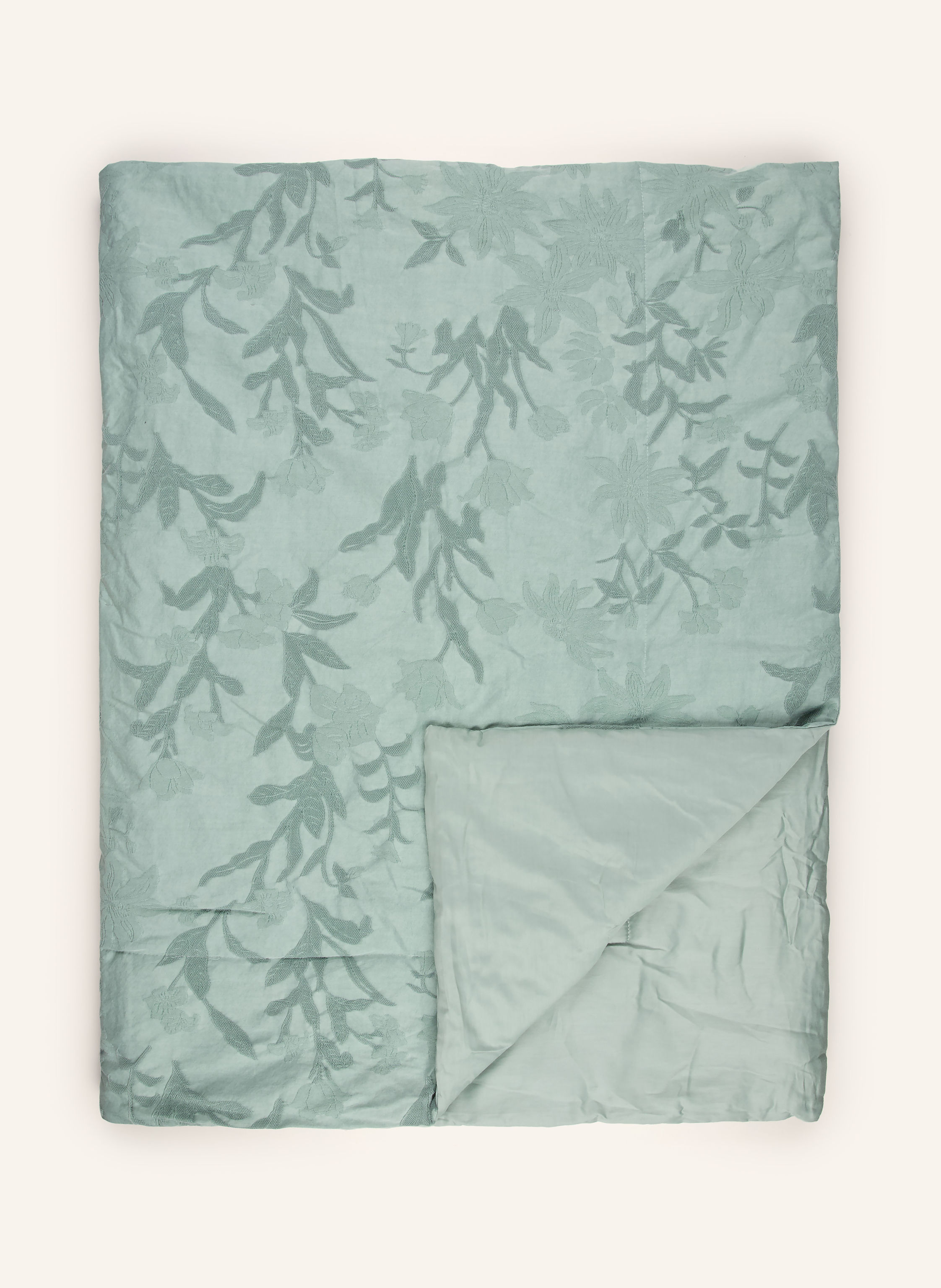 ESSENZA Tagesdecke CLAUDINE