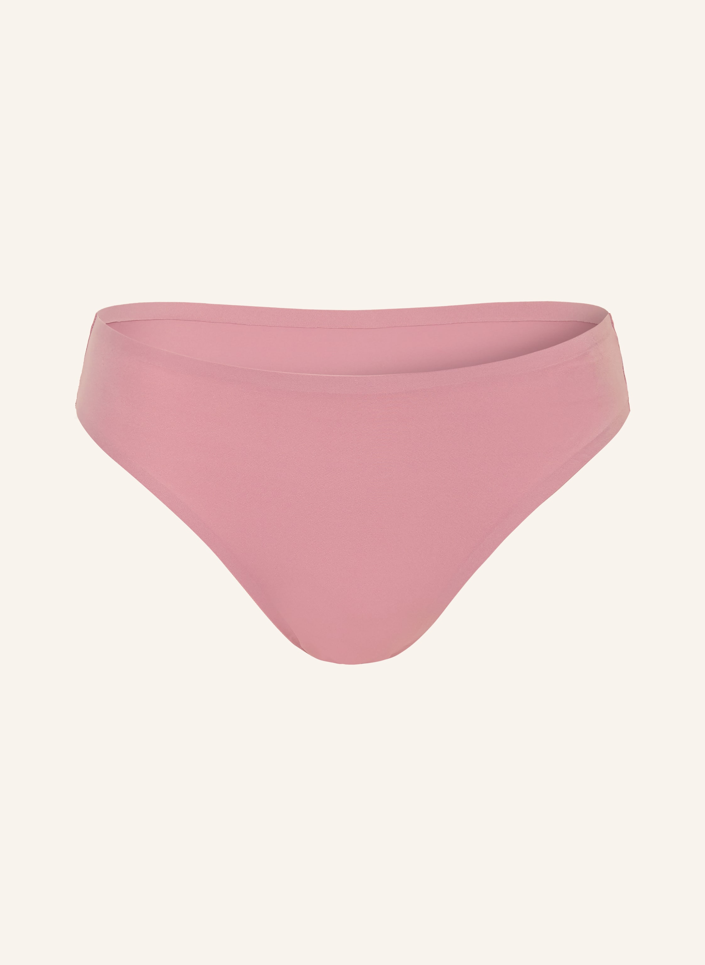 Calvin Klein Slip PERFECTLY FIT LACE