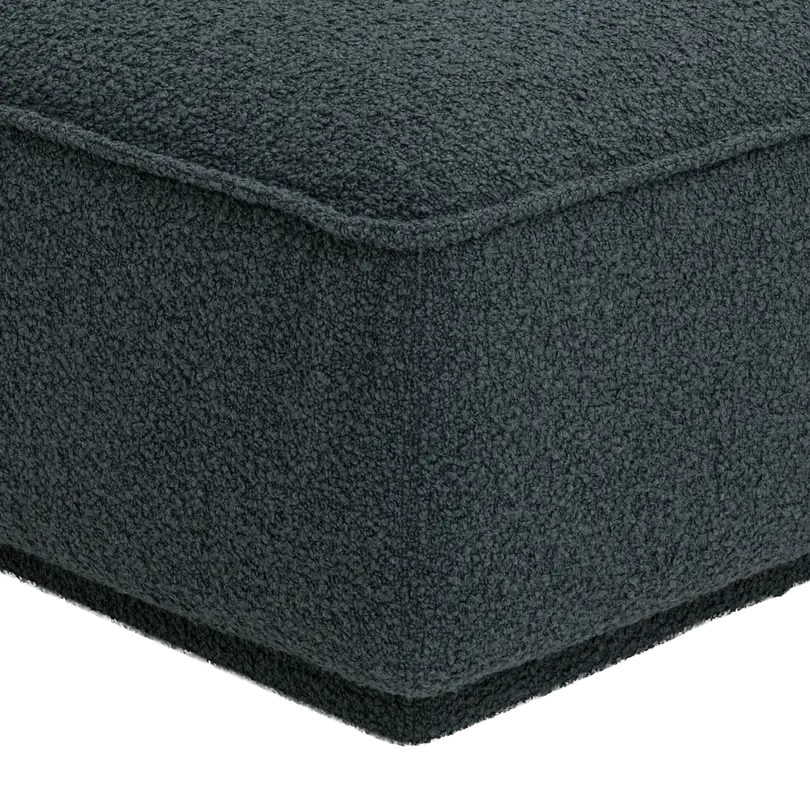 Ecksofa Loya