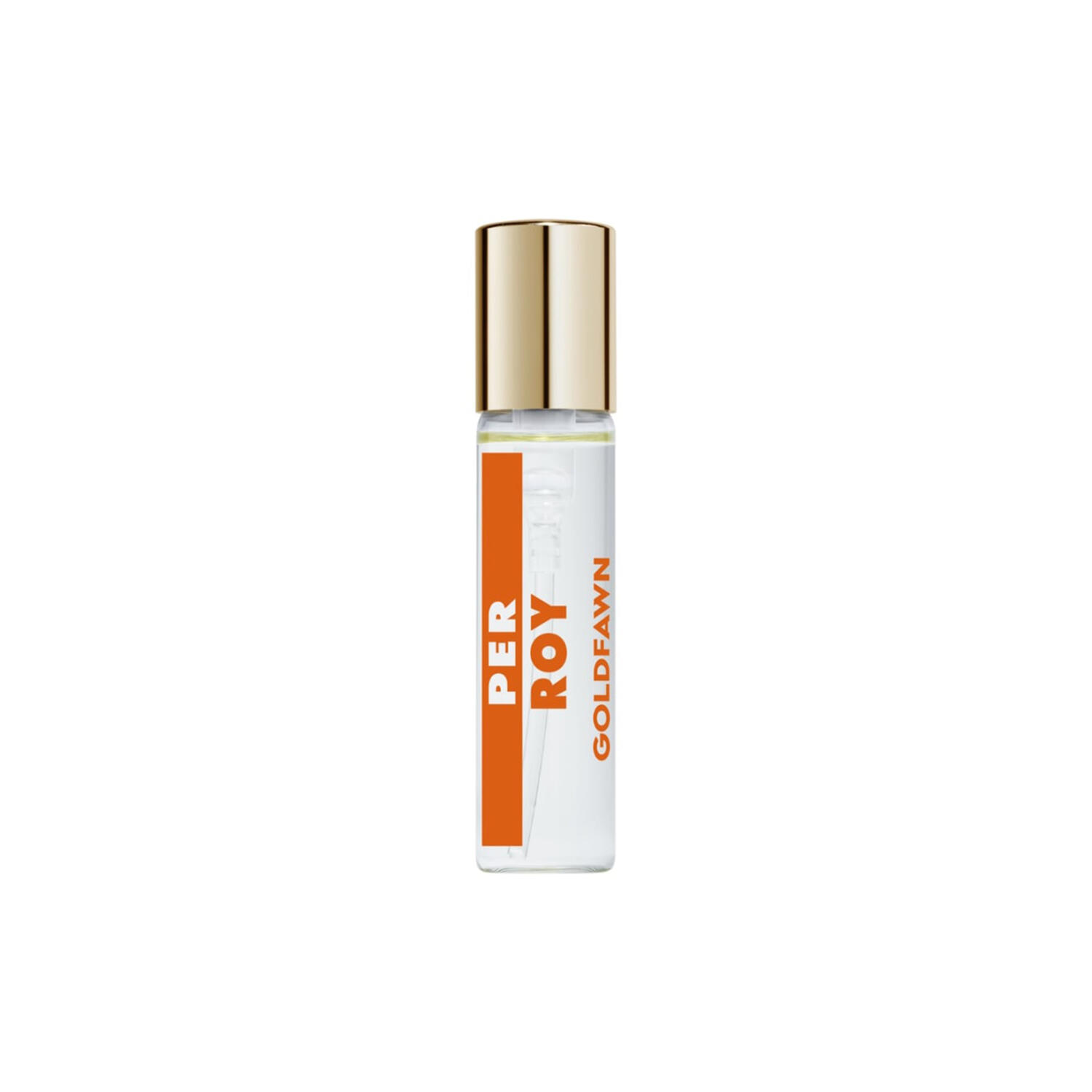 Goldfawn Eau de Parfum