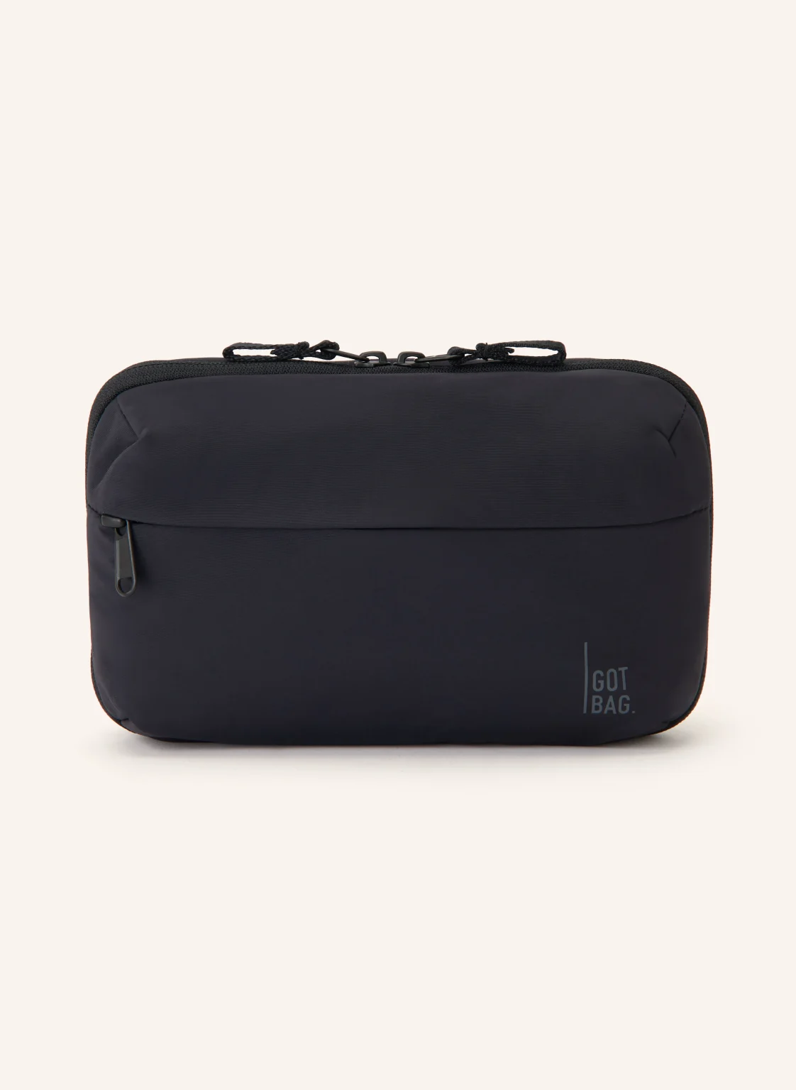 GOT BAG Kosmetiktasche COMMUTER