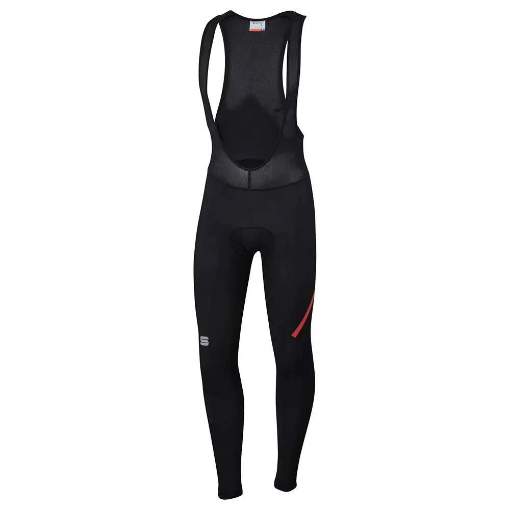 Sportful Fiandre No Rain Team bib tights