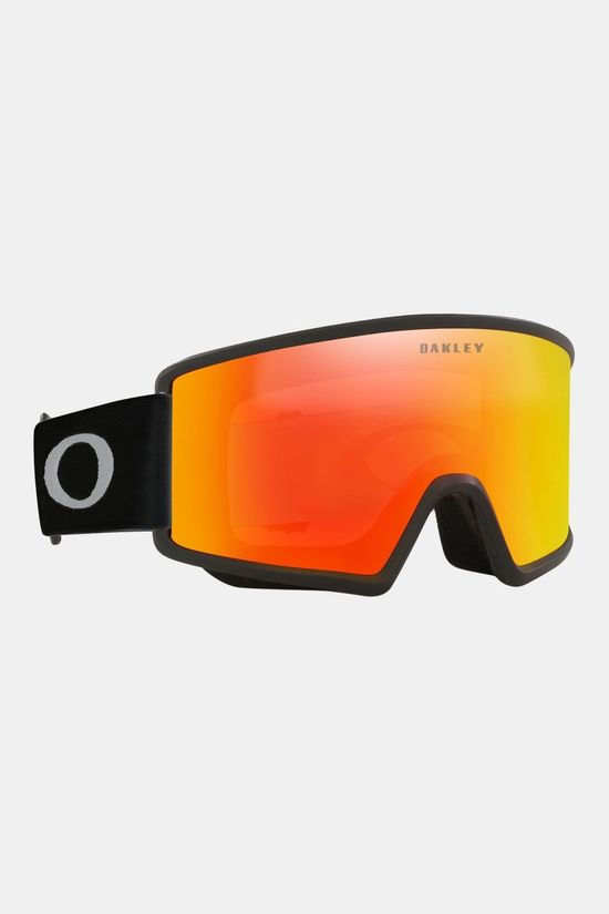 Oakley Target Line M Skibril