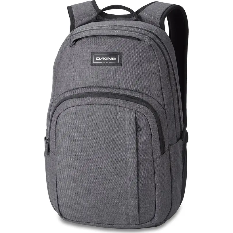 Rucksack Campus