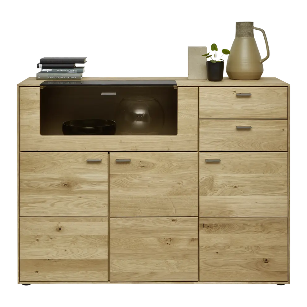 Highboard Venturo