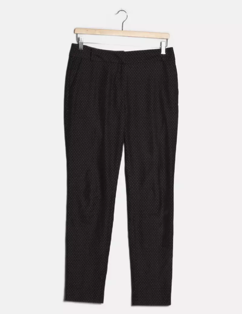 Camaïeu Chino trouser straight