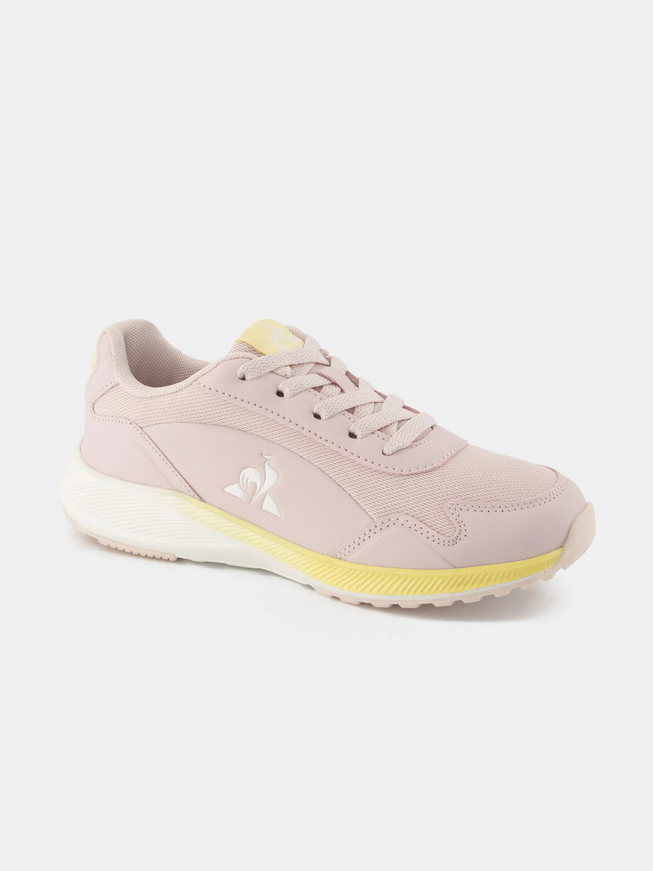 Sneakers running enfant LCS Stride