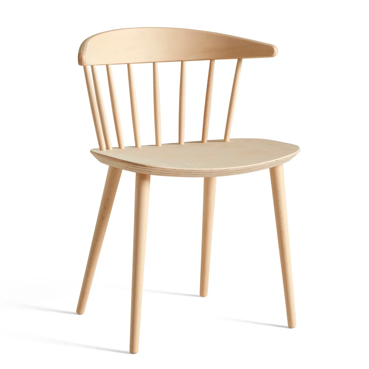HAY - J104 Chair