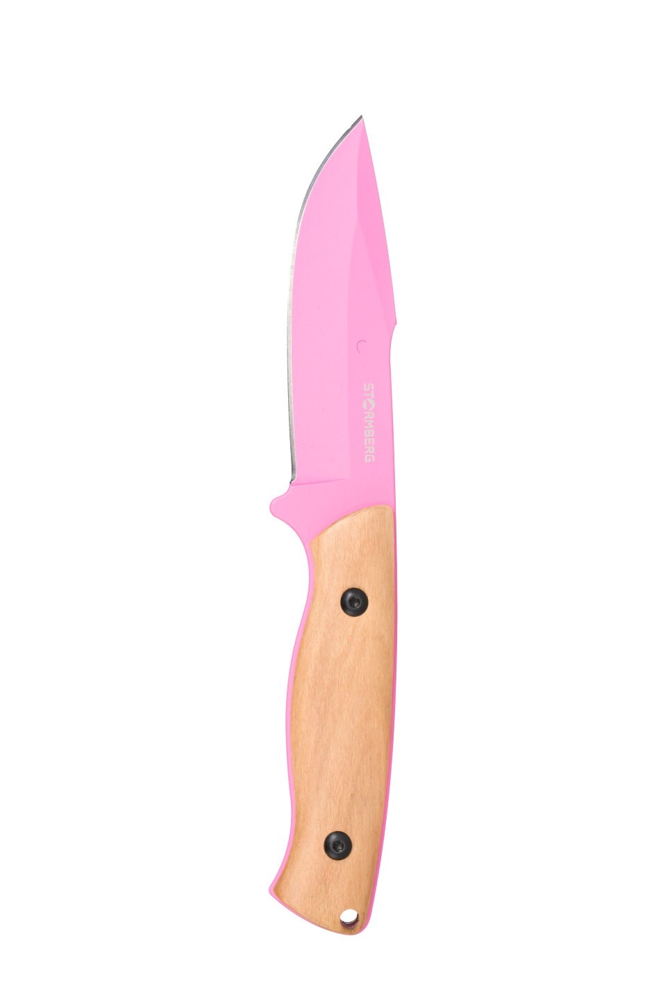 Bygland turkniv