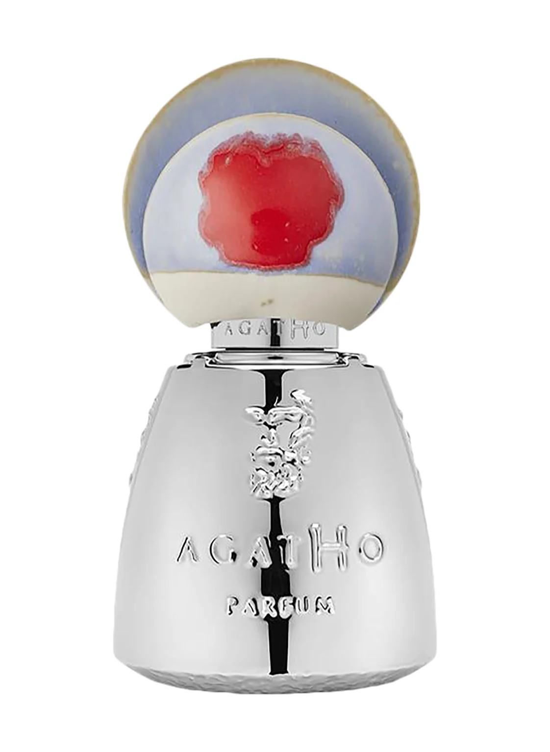 AGATHO Perfumes 195 A.C.