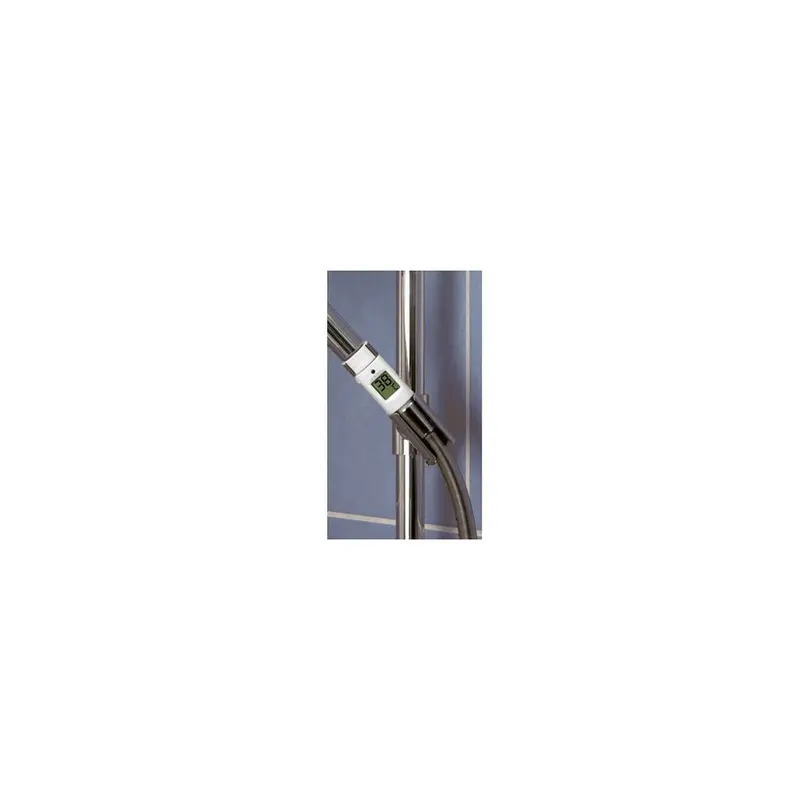 Badethermometer TFA