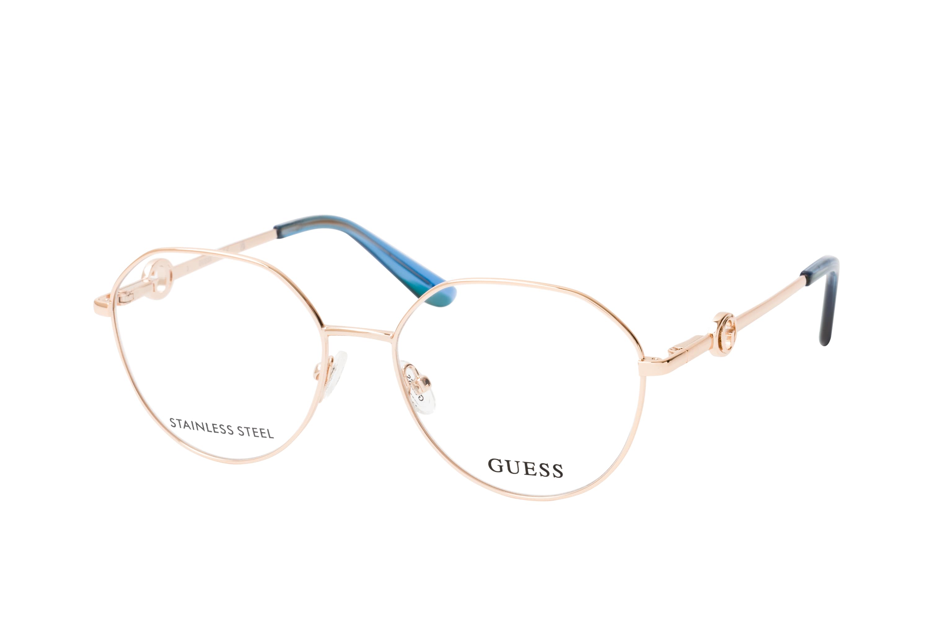 Guess GU 50348 032