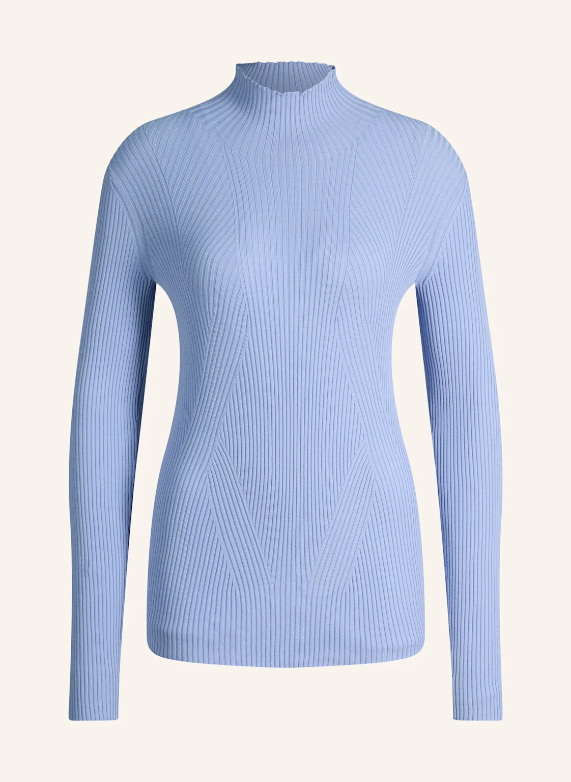 JOOP! Pullover