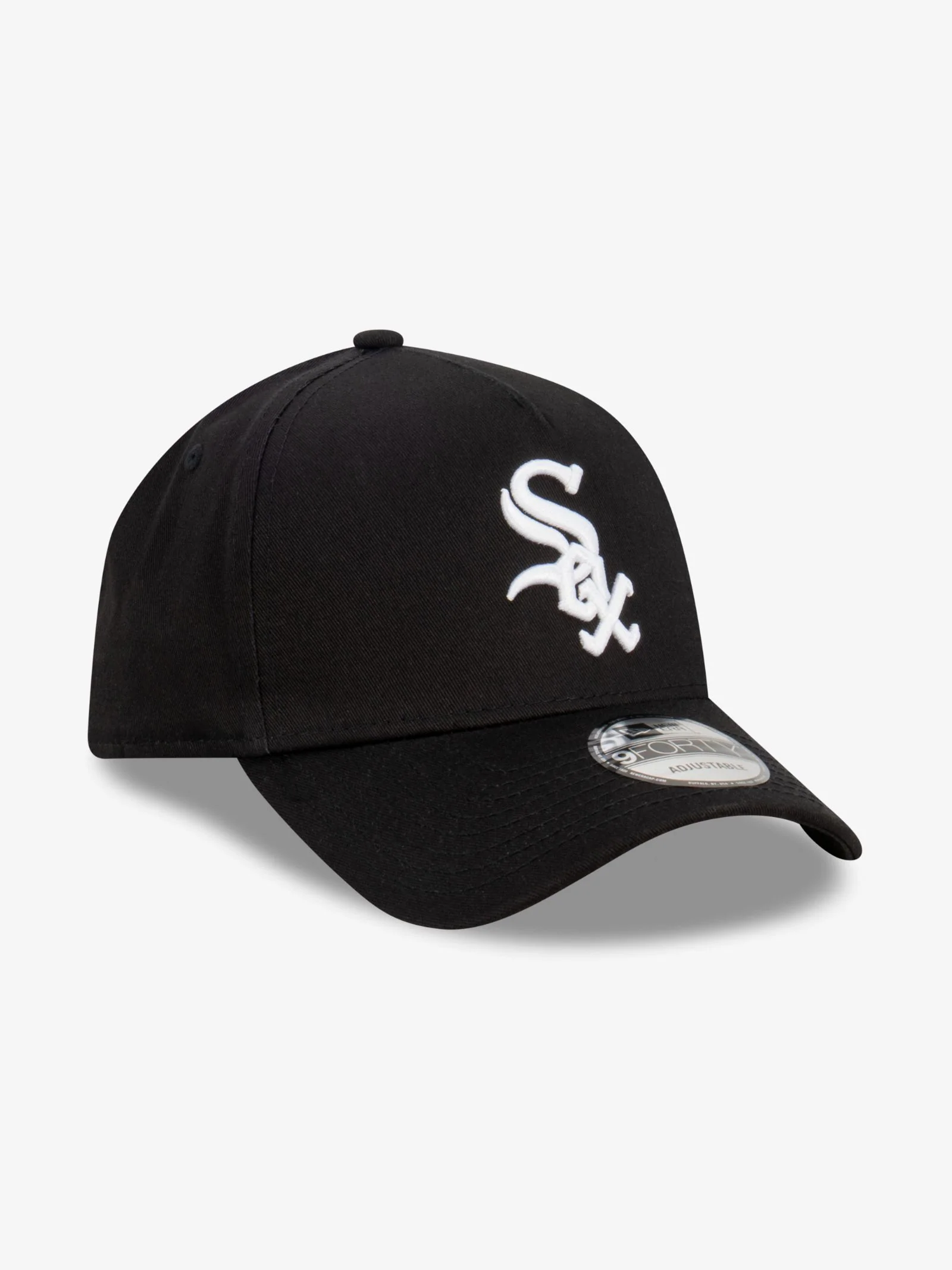 9FORTY AF Chicago White Sox Cap