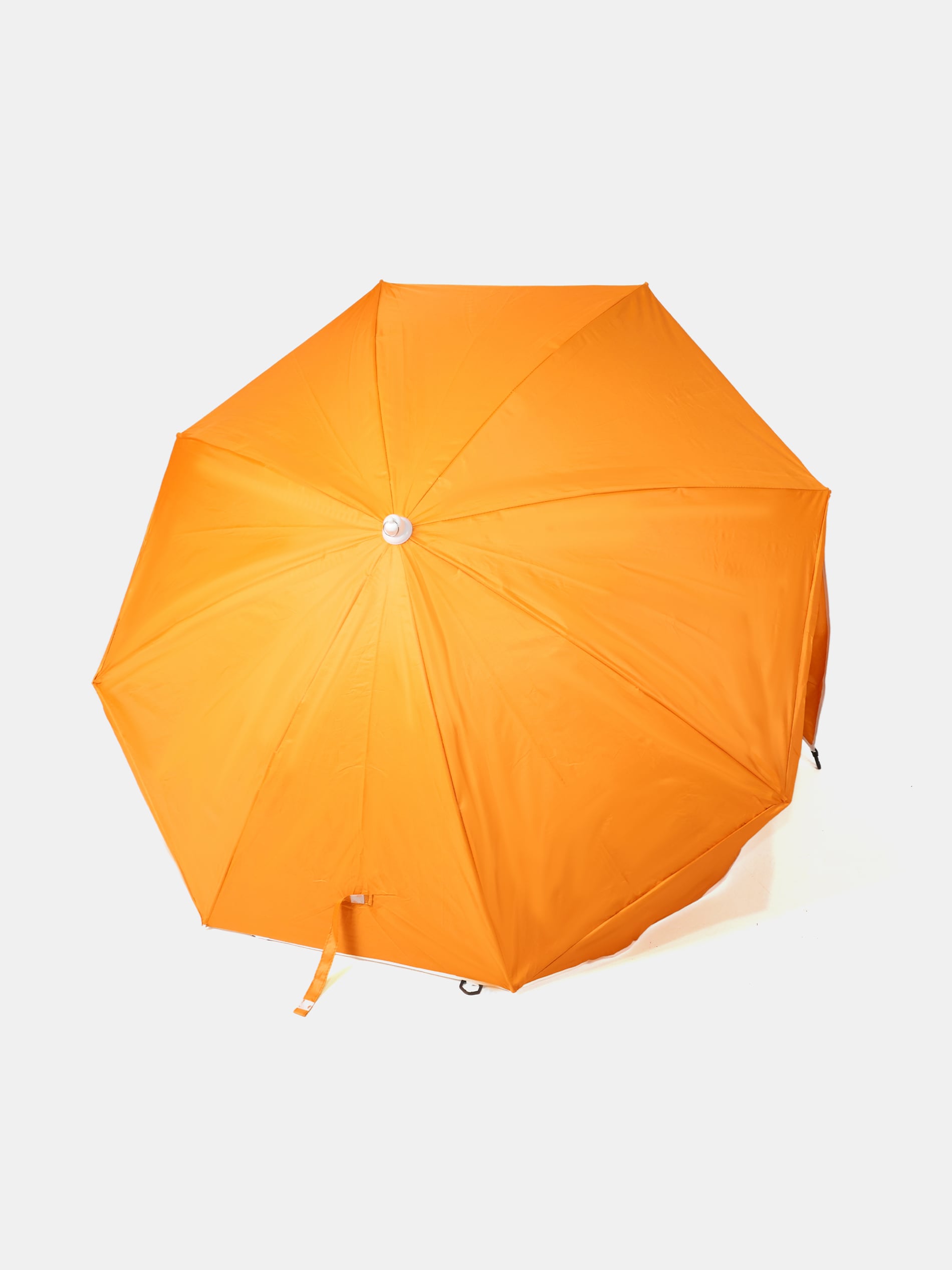 Składany parasol namiotowy