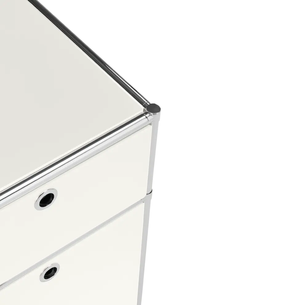 Container Quadro