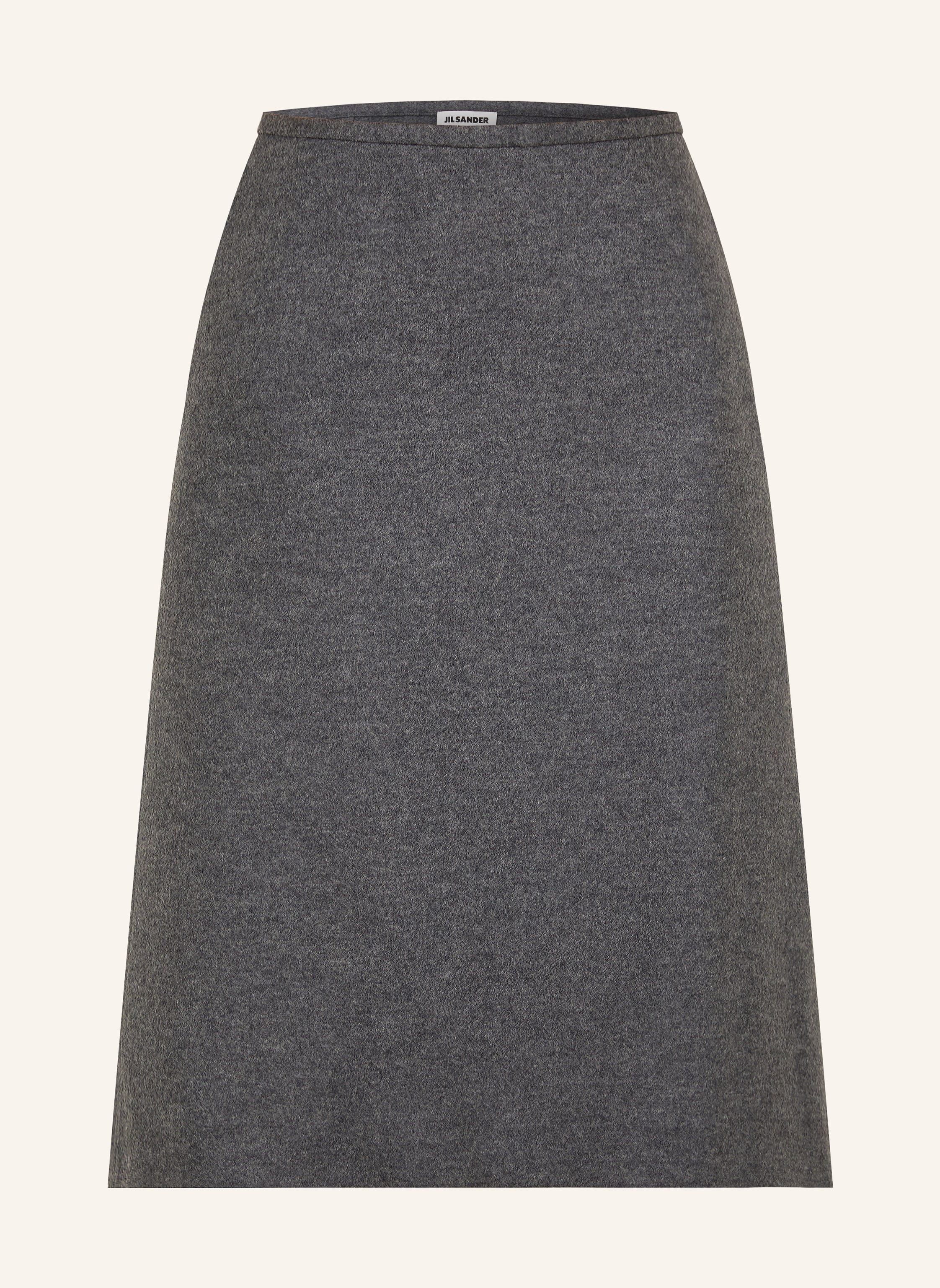 JIL SANDER Rock