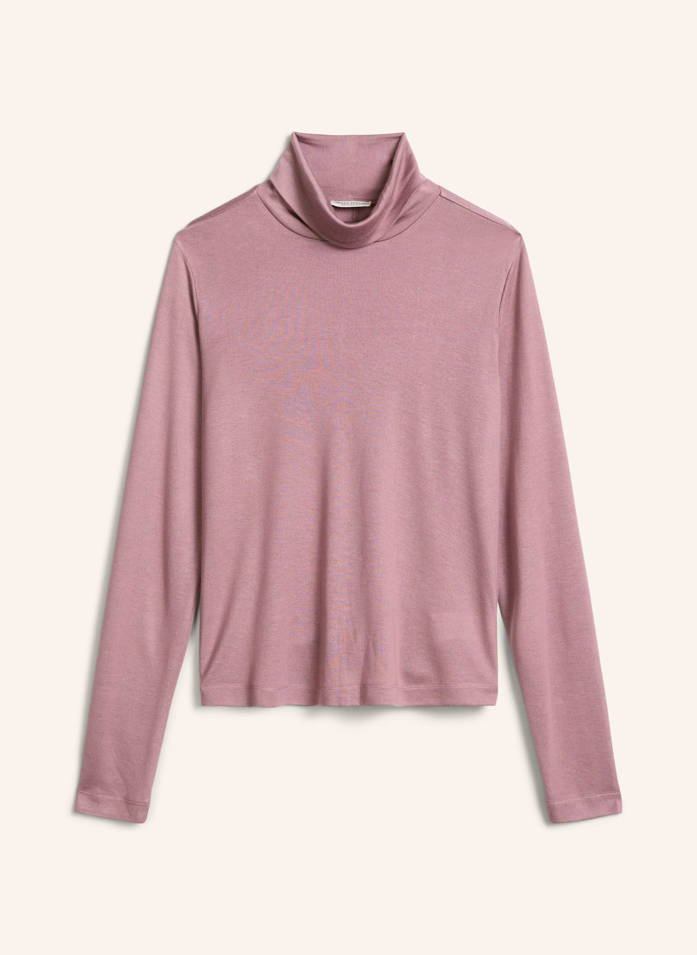 Marc O'Polo Longsleeve