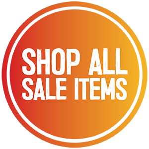 Sale On Now