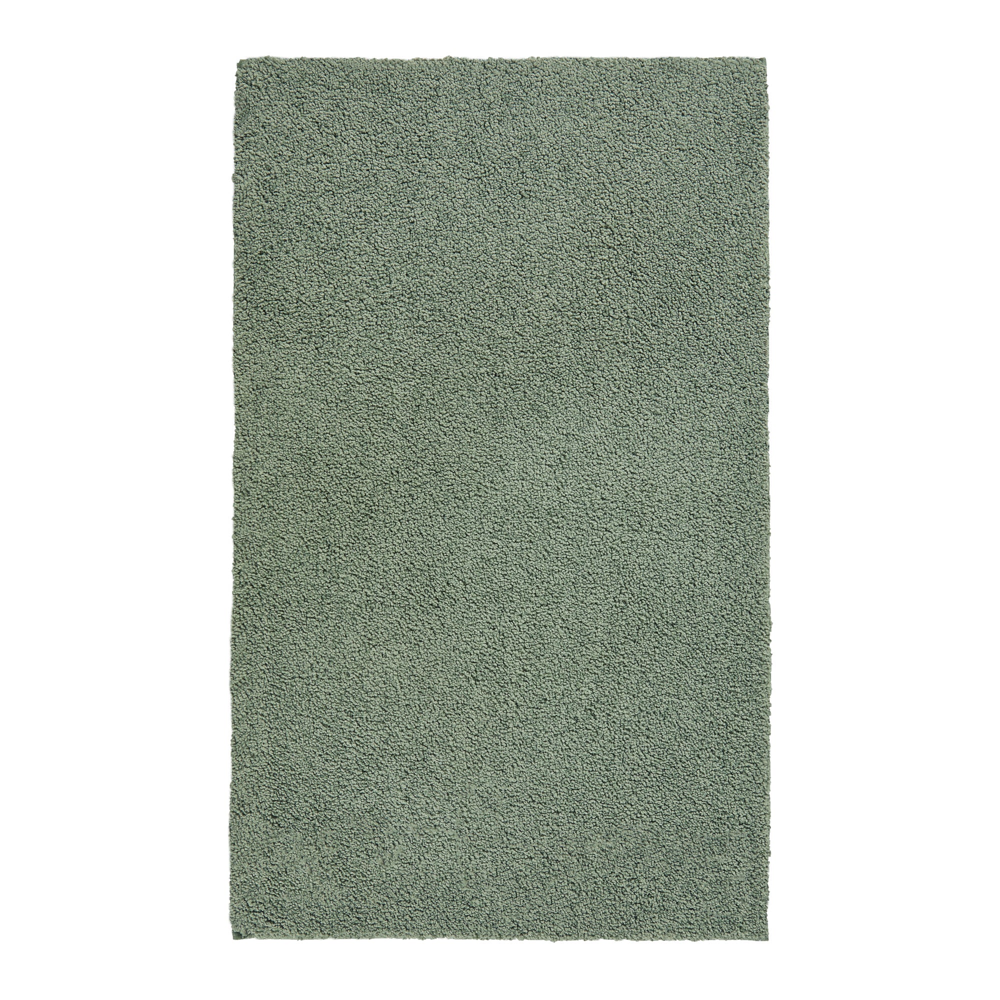 Aquanova Loa Badmat 70 x 120 cm - Thyme