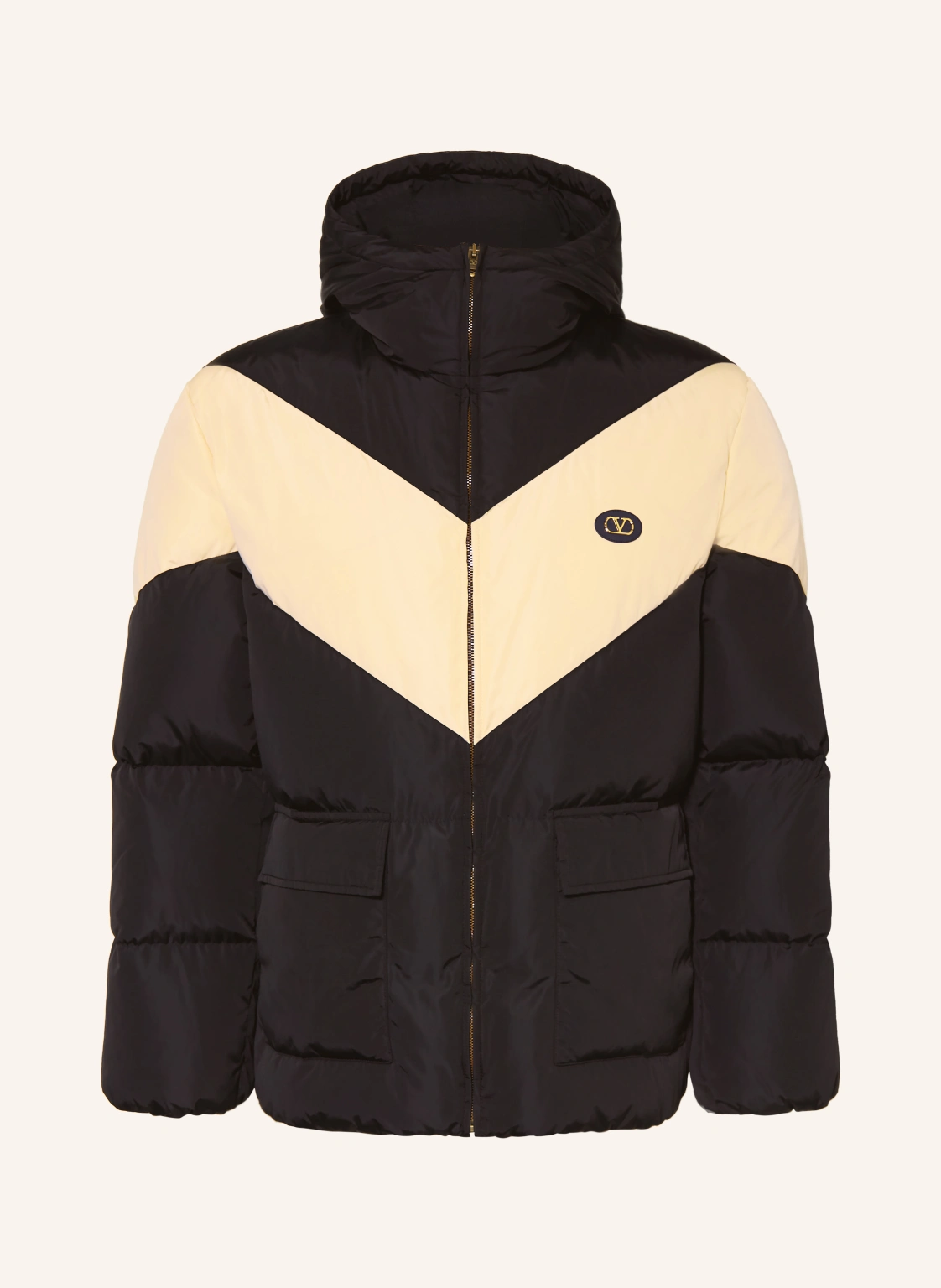 VALENTINO Daunenjacke