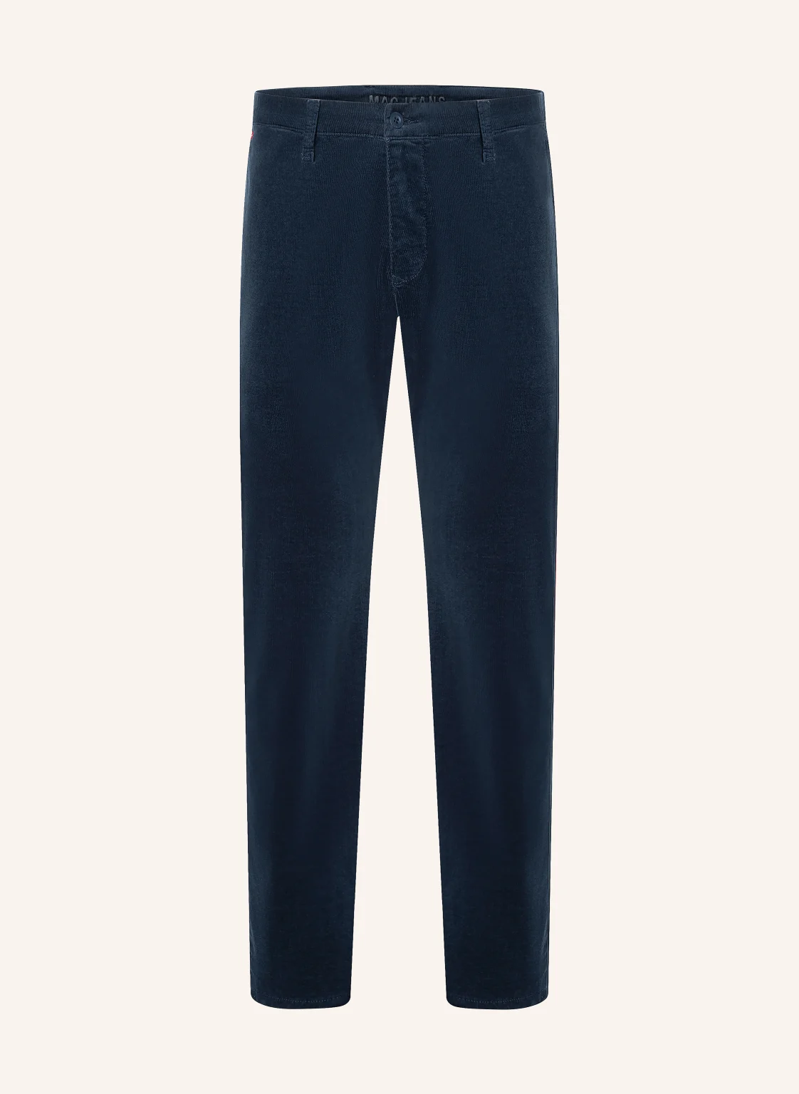 MAC Cordhose Regular Fit