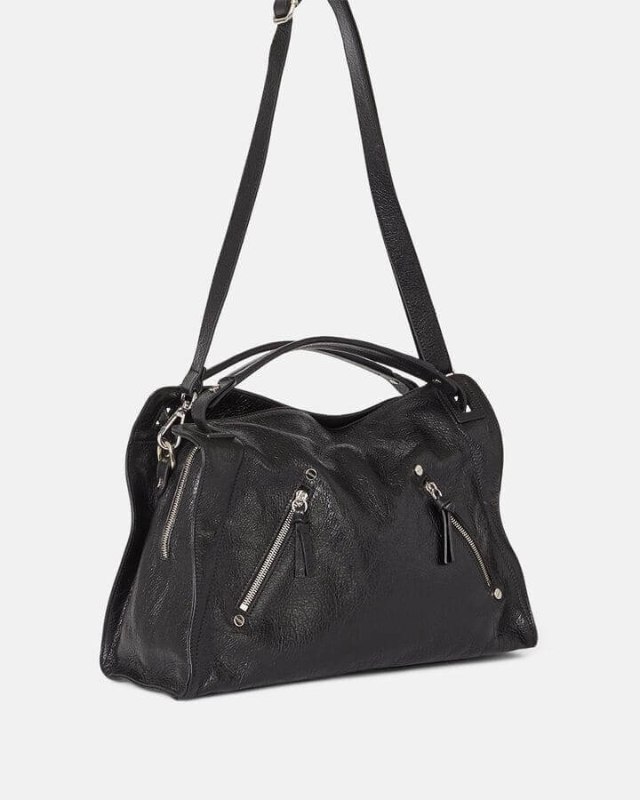 SAC LUMINA NOIR