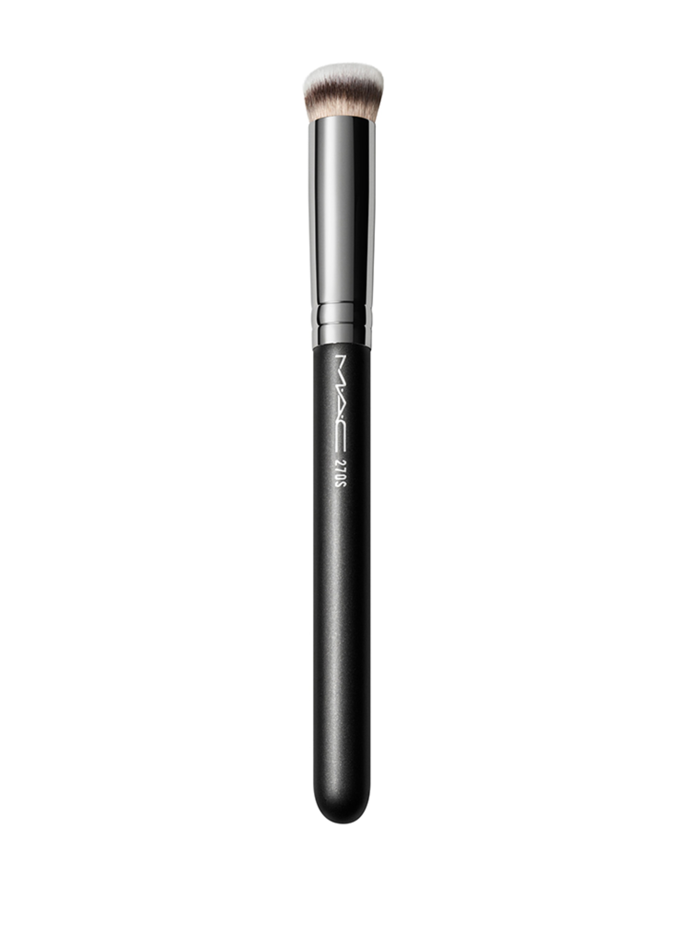 M.A.C 270S BRUSH
