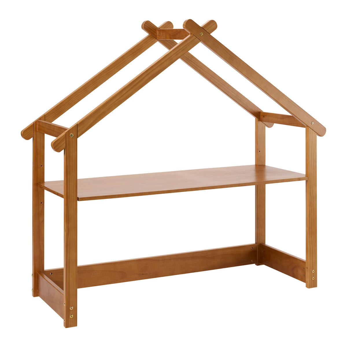Petite Amélie Kinderbureau MAISON