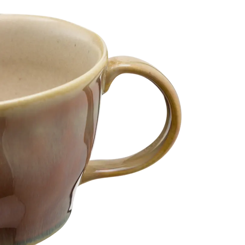 Tasse Mars