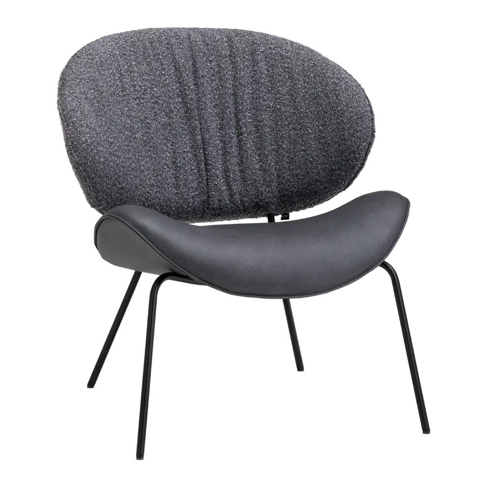 Sessel Alvaro